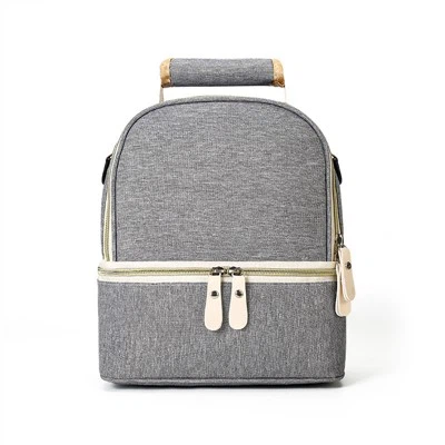 Anyutáska ellenőrzése