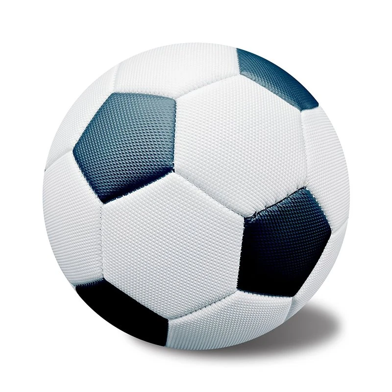 Sportszer-ellenőrzés